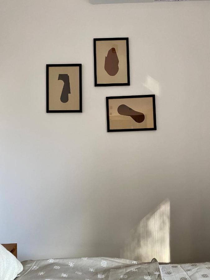 Domek MODERN Jezioro Nyskie Nysa Eksteriør bilde